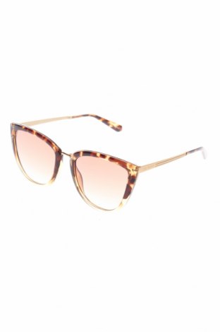 Sluneční brýle   Ted Baker, Barva Vícebarevné, Cena  1 946,00 Kč