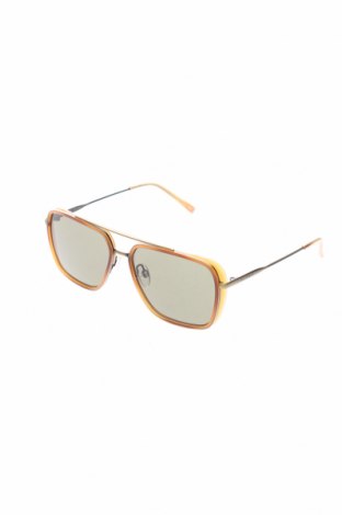 Sluneční brýle   Ted Baker, Barva Hnědá, Cena  1 946,00 Kč