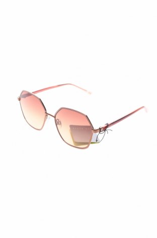 Sluneční brýle   Ted Baker, Barva Růžová, Cena  1 946,00 Kč