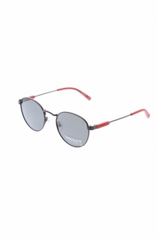 Слънчеви очила Timberland, Цвят Многоцветен, Цена 115,20 лв.