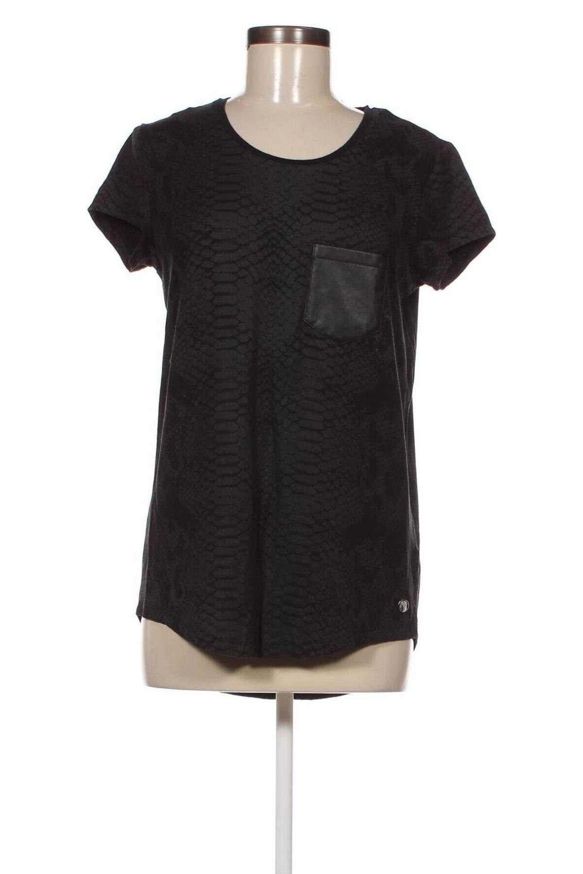 Γυναικεία μπλούζα Pieszak, Μέγεθος S, Χρώμα Πολύχρωμο, Τιμή 40,21 €