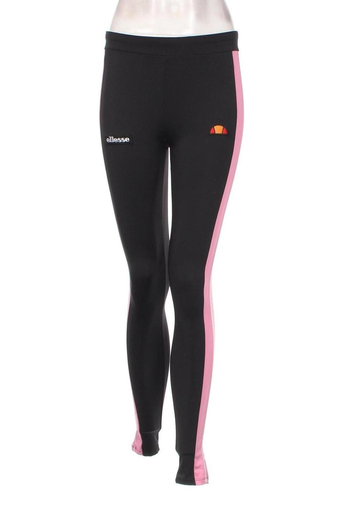 Дамски клин Ellesse, Размер S, Цвят Многоцветен, Цена 77,00 лв.