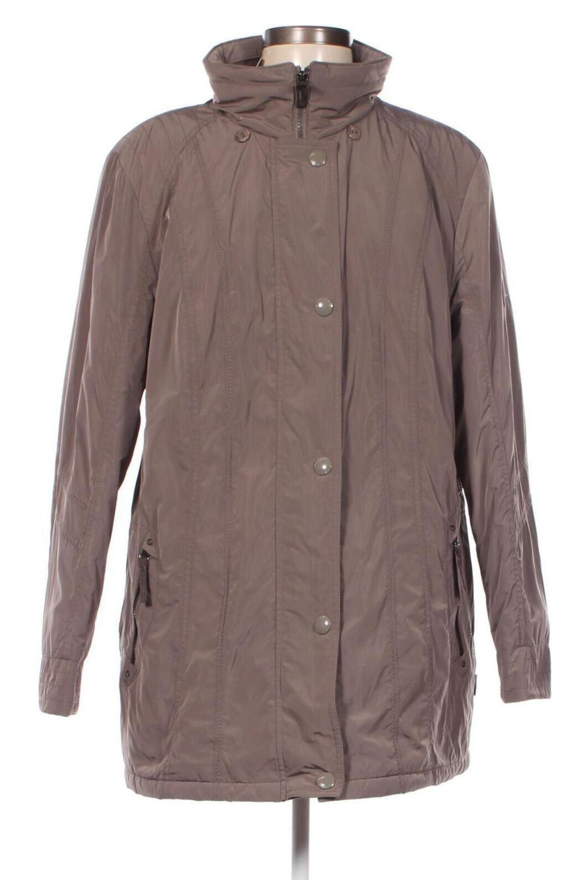 Damenjacke Barbara Lebek günstig bei Remix #121062309