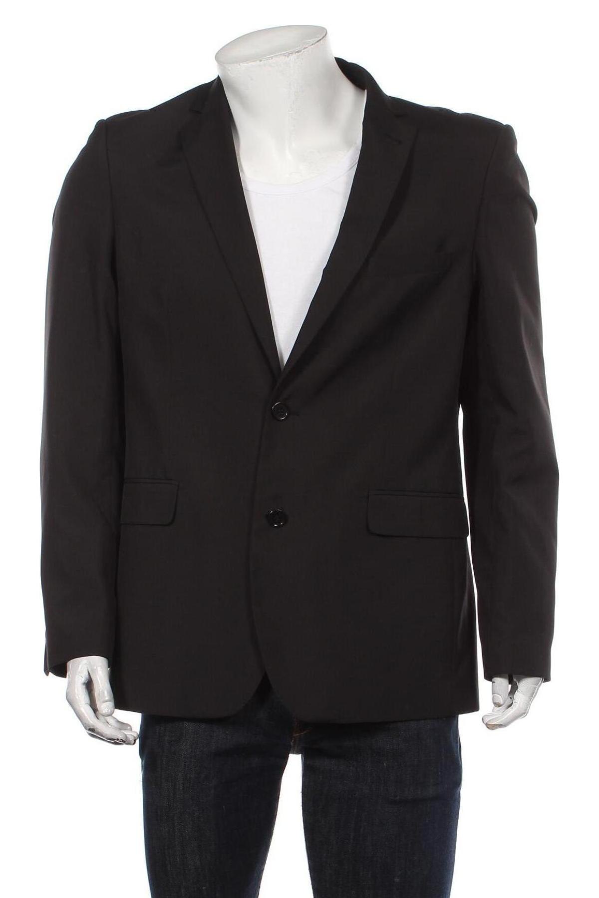 Cedar Wood State | Suits & Blazers | Designer Sports Jacket By Cedar Wood  State Tailored Fit | Poshmark