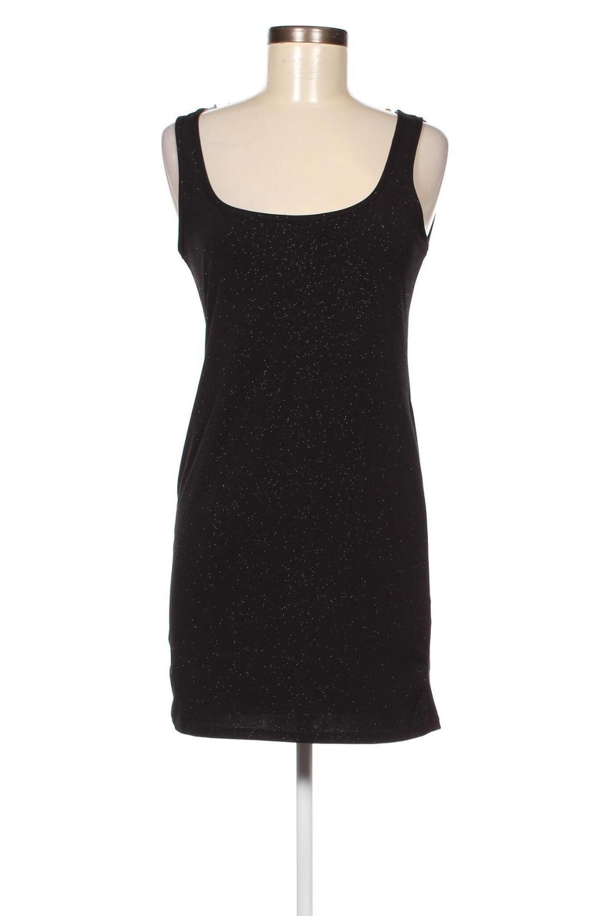Φόρεμα Shana, Μέγεθος M, Χρώμα Μαύρο, Τιμή 23,51 €