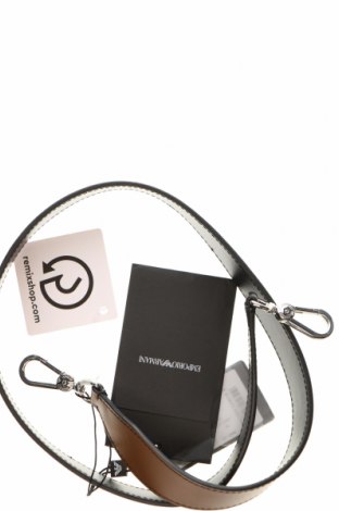 Αξεσουάρ για τσάντα. Emporio Armani, Χρώμα Πολύχρωμο, Τιμή 57,85 €
