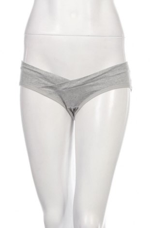Bikini, Größe XL, Farbe Grau, Preis 5,12 €