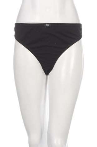 Bikini H.I.S, Größe XL, Farbe Schwarz, Preis € 9,74