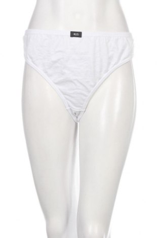 Bikini H.I.S, Größe XL, Farbe Weiß, Preis € 9,74