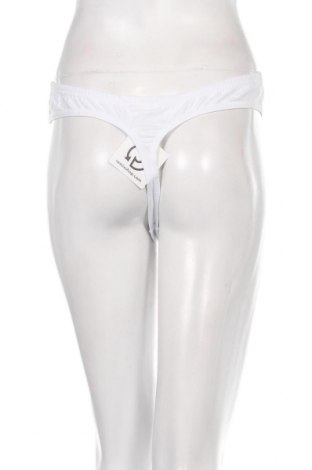 Bikini H.I.S, Größe XL, Farbe Weiß, Preis € 8,12
