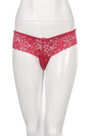 Bikini Lascana, Größe S, Farbe Rot, Preis 8,04 €