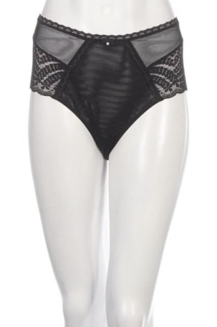 Bikini Lascana, Mărime XL, Culoare Negru, Preț 68,42 Lei