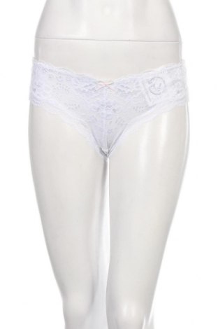Bikini Lascana, Größe S, Farbe Weiß, Preis € 13,40