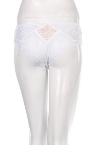 Bikini Lascana, Größe S, Farbe Weiß, Preis € 13,40