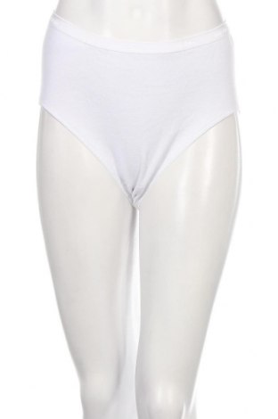 Bikini Nur Die, Größe XL, Farbe Weiß, Preis € 9,38