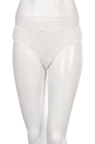 Bikini Oviesse, Größe XL, Farbe Weiß, Preis € 6,96