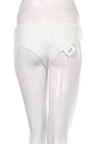 Bikini Oviesse, Größe XL, Farbe Weiß, Preis € 6,96