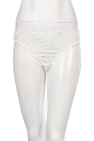 Bikini Oviesse, Größe L, Farbe Weiß, Preis € 5,67