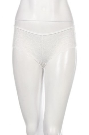 Bikini Oviesse, Größe S, Farbe Weiß, Preis € 5,67
