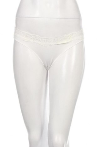 Bikini Oviesse, Größe S, Farbe Weiß, Preis € 8,25