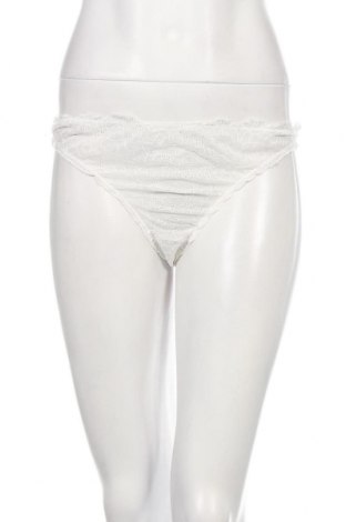 Bikini Oviesse, Größe M, Farbe Weiß, Preis € 5,67