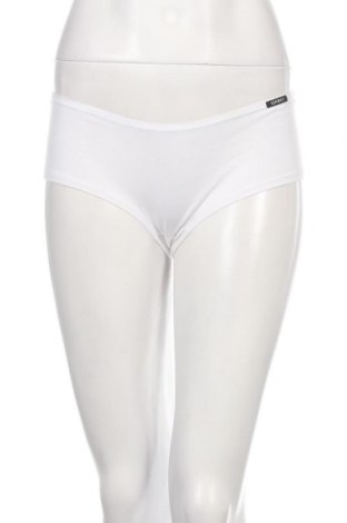 Bikini Skiny, Größe M, Farbe Weiß, Preis € 8,04