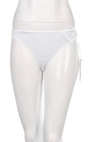 Bikini Tamaris, Größe S, Farbe Weiß, Preis € 8,97