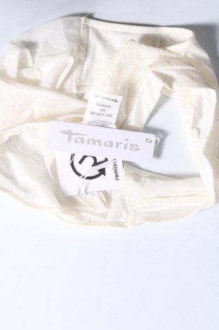Bikini Tamaris, Größe S, Farbe Ecru, Preis € 7,48