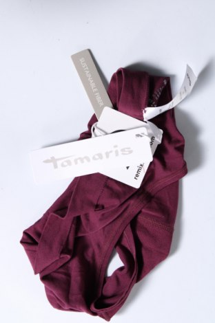 Nohavičky Tamaris, Veľkosť S, Farba Fialová, Cena  7,48 €