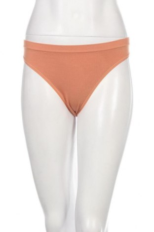 Bikini Tamaris, Größe XS, Farbe Orange, Preis € 5,98