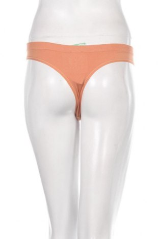 Bikini Tamaris, Größe XS, Farbe Orange, Preis € 5,23