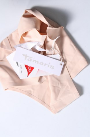 Bikini Tamaris, Größe S, Farbe Ecru, Preis 14,95 €