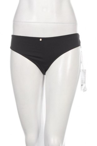 Bikini Tamaris, Größe S, Farbe Schwarz, Preis 8,97 €