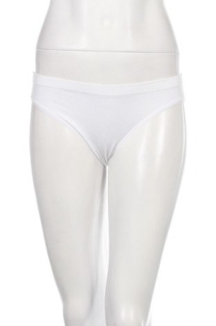 Bikini Tamaris, Größe S, Farbe Weiß, Preis 8,97 €