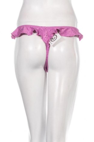 Bikini Victoria's Secret, Größe M, Farbe Lila, Preis € 23,00