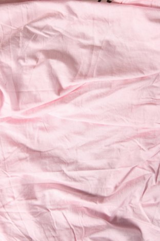 Bluză pentru gravide, Mărime S, Culoare Roz, Preț 9,38 Lei