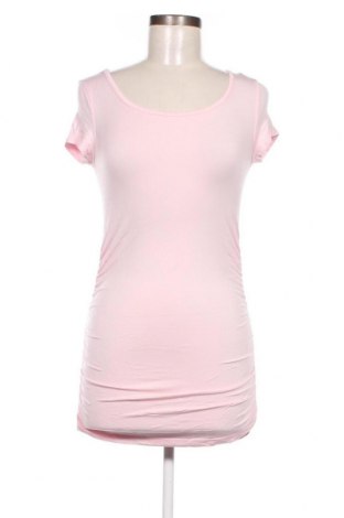 Μπλούζα εγκυμοσύνης, Μέγεθος S, Χρώμα Ρόζ , Τιμή 1,76 €