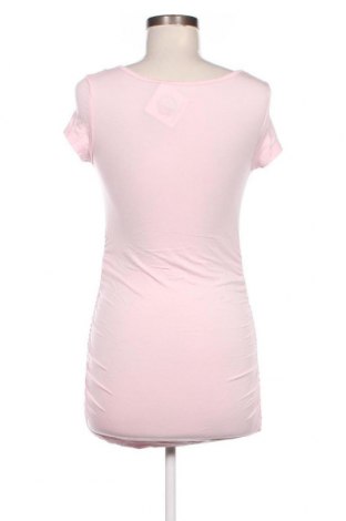 Shirt für Schwangere, Größe S, Farbe Rosa, Preis € 1,98