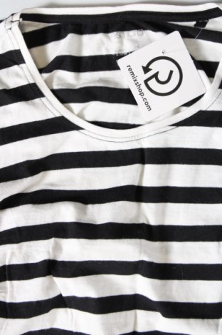 Shirt für Schwangere Esmara, Größe S, Farbe Mehrfarbig, Preis € 3,89