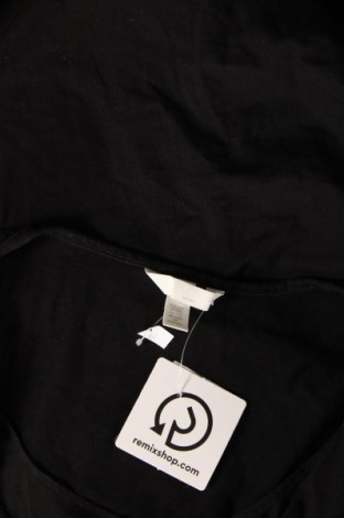 Shirt für Schwangere H&M Mama, Größe XXL, Farbe Schwarz, Preis € 10,00