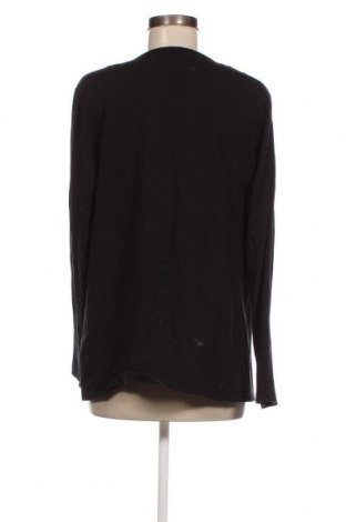 Shirt für Schwangere H&M Mama, Größe XXL, Farbe Schwarz, Preis € 10,00