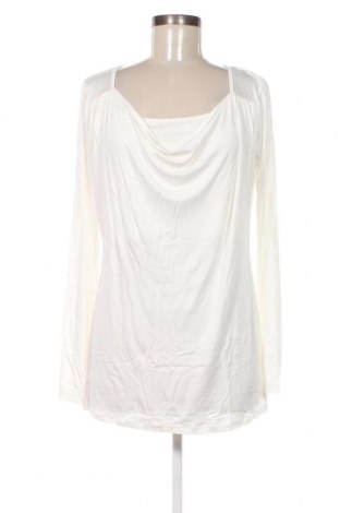 Μπλούζα εγκυμοσύνης Pomkin, Μέγεθος XL, Χρώμα Πολύχρωμο, Τιμή 15,66 €
