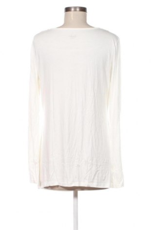 Блуза за бременни Pomkin, Размер XL, Цвят Многоцветен, Цена 36,26 лв.