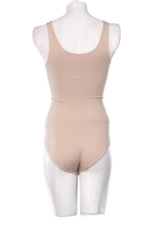 Bodysuit, Μέγεθος L, Χρώμα  Μπέζ, Τιμή 14,43 €