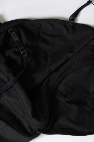 Bodysuit, Μέγεθος L, Χρώμα Μαύρο, Τιμή 20,10 €