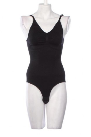 Bodysuit, Μέγεθος XS, Χρώμα Μαύρο, Τιμή 6,50 €