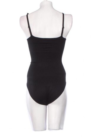 Bodysuit, Μέγεθος XS, Χρώμα Μαύρο, Τιμή 18,56 €