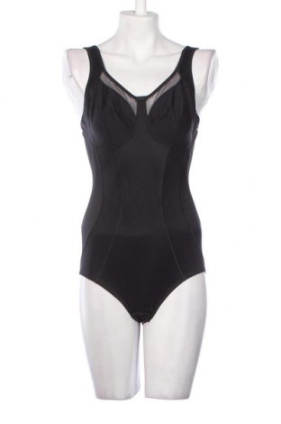 Bodysuit Anita, Μέγεθος L, Χρώμα Μαύρο, Τιμή 26,68 €