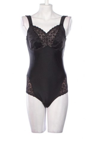Bodysuit Anita, Μέγεθος XL, Χρώμα Μαύρο, Τιμή 35,57 €