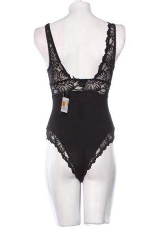 Body. Emporio Armani Underwear, Mărime S, Culoare Negru, Preț 451,97 Lei
